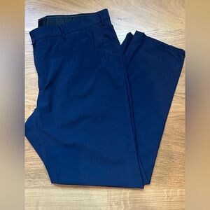 🩷 PT Torino Men's Casual Kinetic Pants 🩷